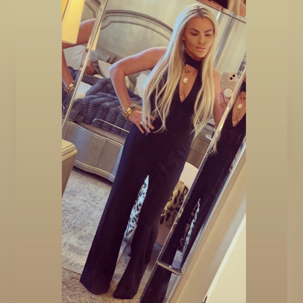 ❤️BOOKMARK ME LOVES! Ambassador, Top Seller & Trusted Trader 💋💋💋🥰🥰👍 - Picture 15 of 16
